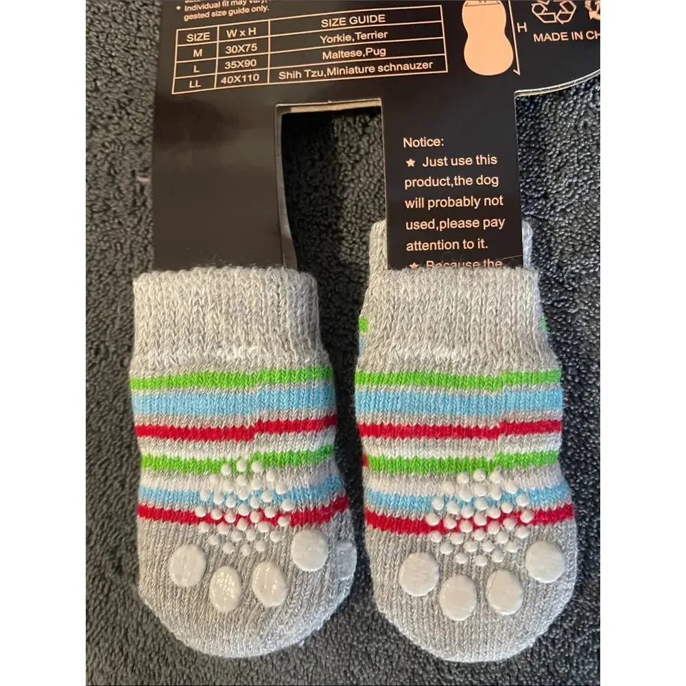 Haining Jinyu Socks Co. comfortable nonskid